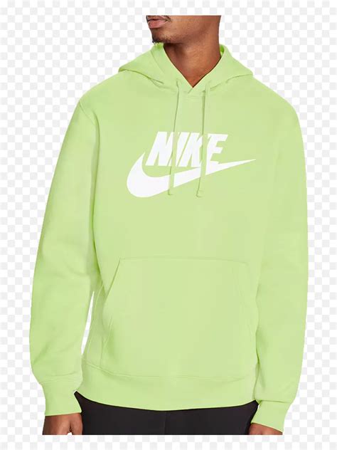 nike kapuzenpullover sportswear graphic club bb gx hoody olivegrün weiß|Nike Men's Sportswear Club GX Pullover Hoodie .